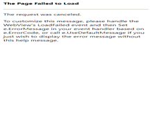 Tablet Screenshot of designyourparadise.com